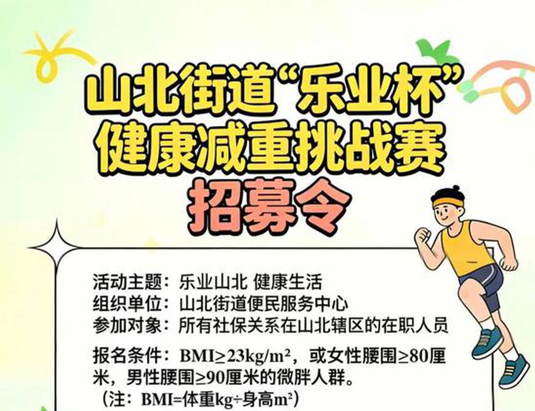 Flab for beef campaign in East China city draws over 2,700 challengers