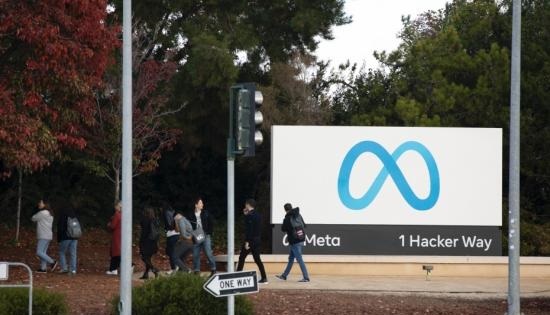 Meta plans 20% layoffs to fund an industry-wide AI spending spree