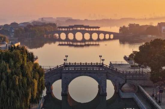 Role reversal plan aims to improve governance