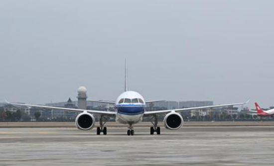 Morocco's national carrier extends flight suspension to Dubai, Doha