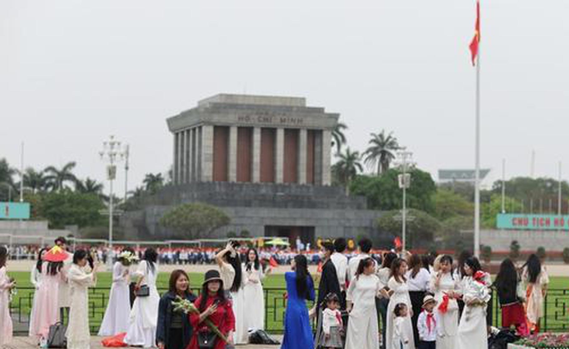 Chinese FM outlines outcomes of China-Vietnam cooperation meeting