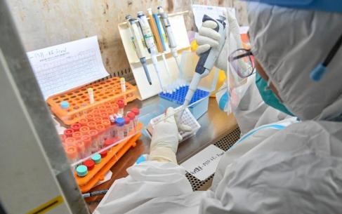 How China-U.S. medical synergy is outrunning the 'biological clock'