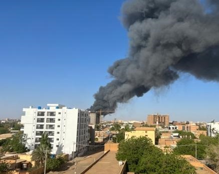 100,000 flee South Sudan offensive into Ethiopia: UNICEF