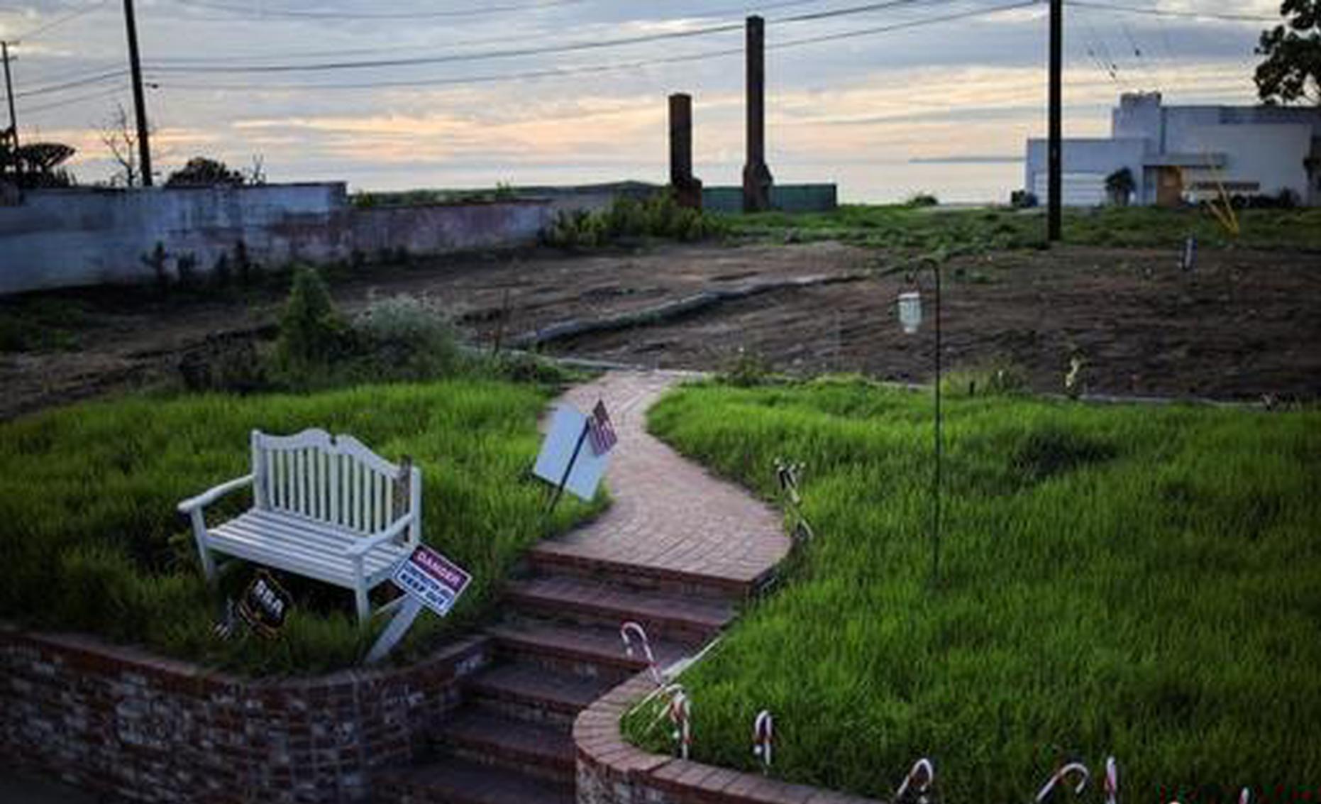 U.S. states contest Environmental Protection Agency's rollback of greenhouse gas endangerment finding