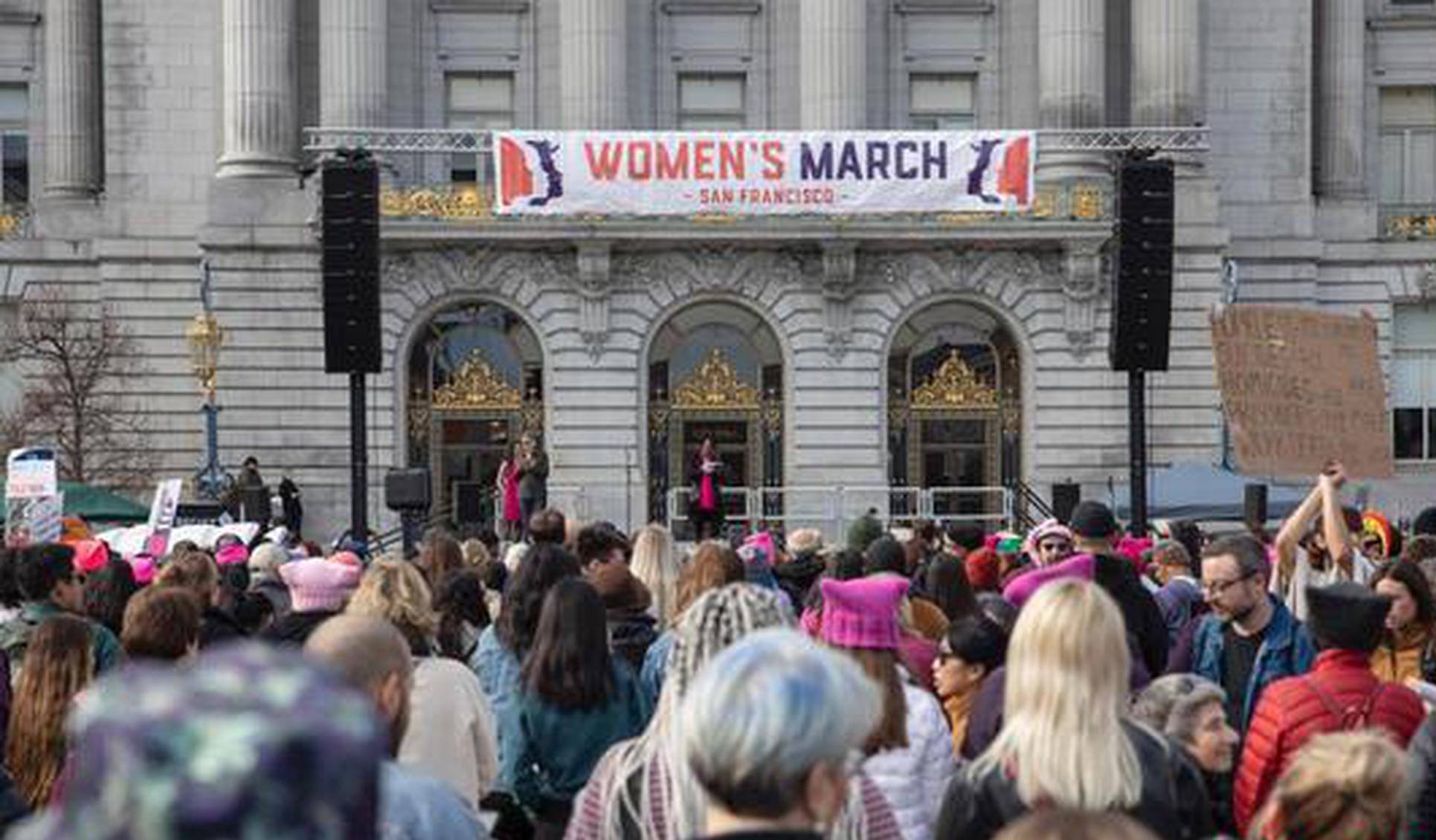 UN Commission on Status of Women concludes session on further advancing women rights