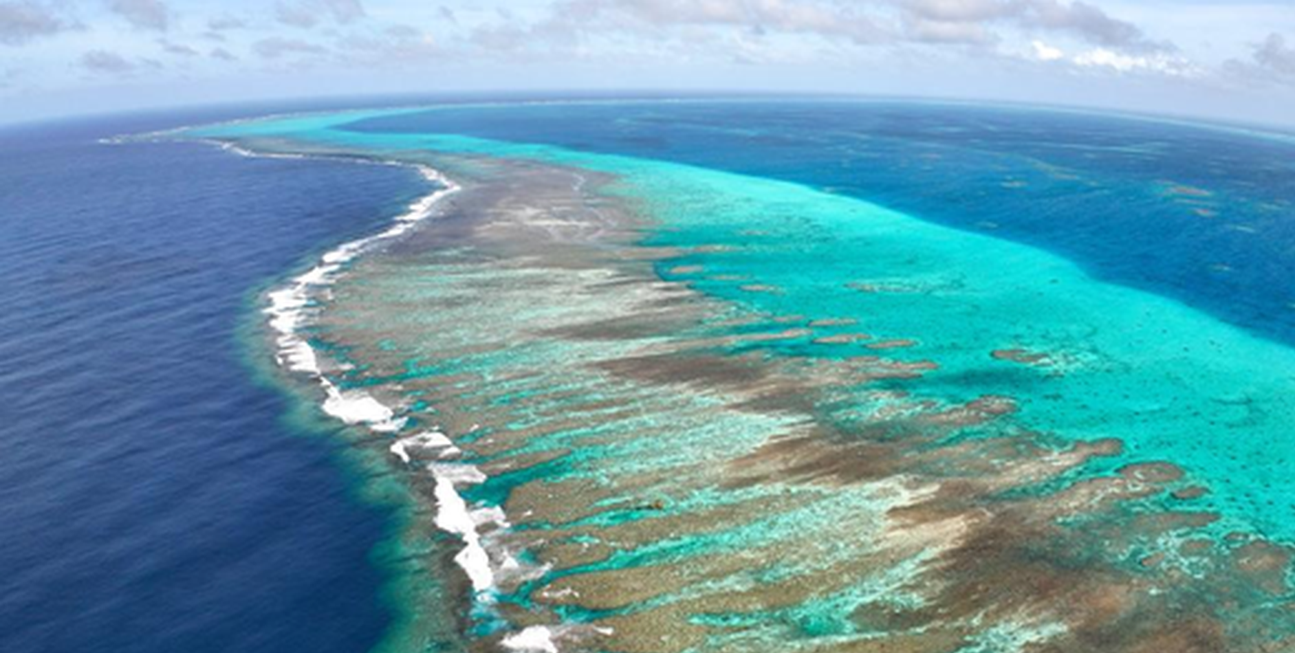 China warns Philippines to cease infringement, provocations in South China Sea