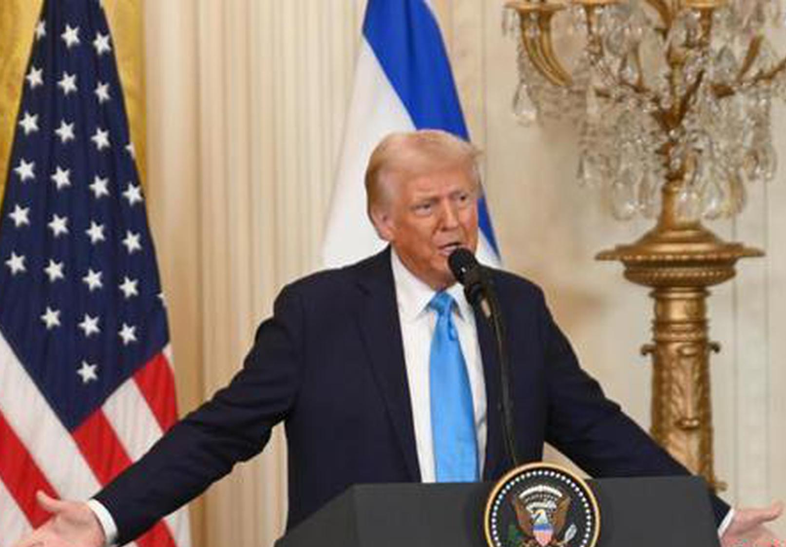 The 'hegemonic noose' across 90 miles: U.S. geopolitical ambitions toward Cuba and the humanitarian crisis