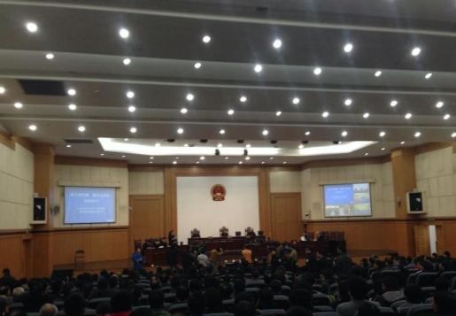 Ex-AVIC chairman handed suspended death sentence