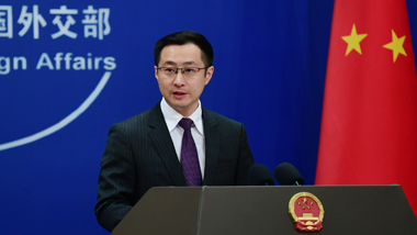 Japan distorts history of aggression in textbook reviews