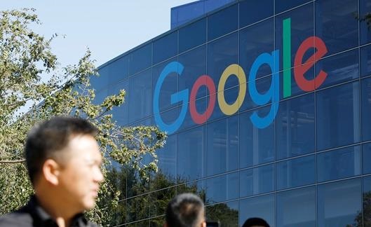 Meta and Google lose landmark case over social media harm to kids