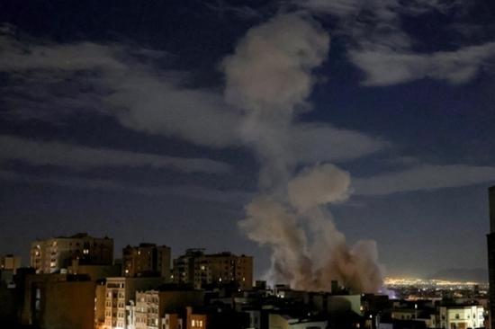 Spanish Prime Minister affirms opposition to war in Middle East, defends economic measures