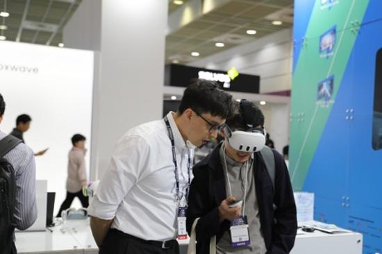 AI-driven smart economy poised for rapid growth