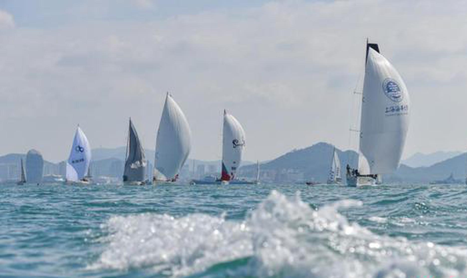 Yangtze River fishing ban yields notable phased results