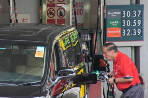 Africa counts energy cost of Iran conflict