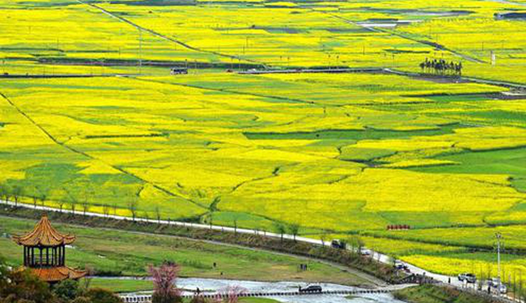 China braces for cross-border travel surge during Qingming holiday