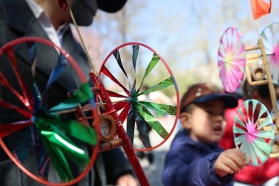 Holiday brings travel, revenue boom