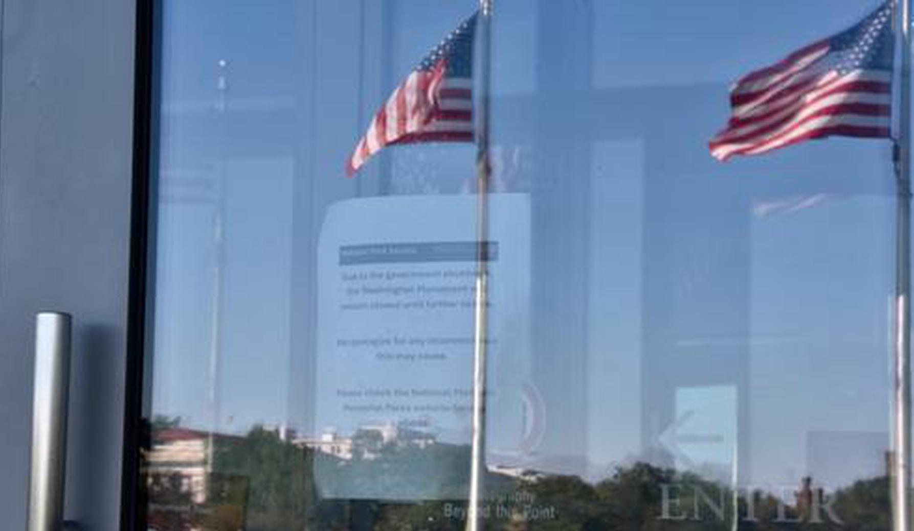 U.S. judge sentences 'Ketamine Queen' to 15 years for selling Matthew Perry fatal ketamine dose