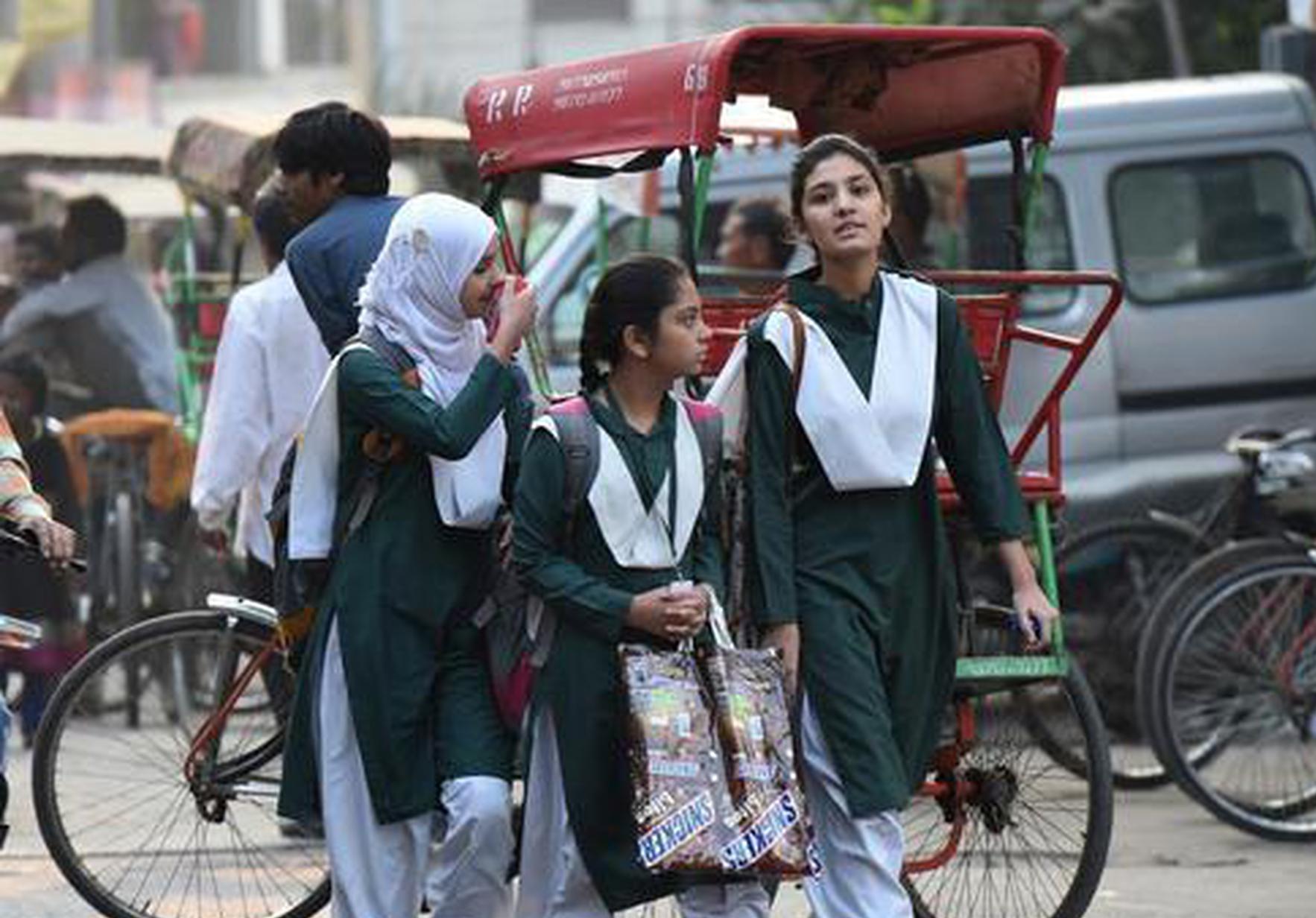 India postpones steel conference due to Middle East situation