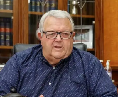 New Zealand House of Representatives speaker to visit China