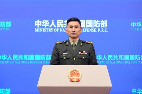 International security cooperation seminar held in Beijing