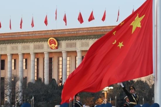 NDRC plans to unlock China's untapped market potential