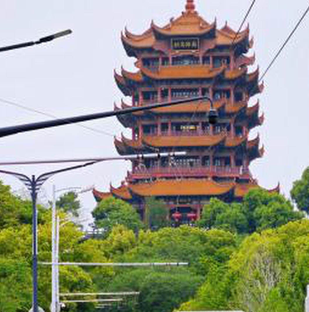 China travel boom expected over May Day holiday