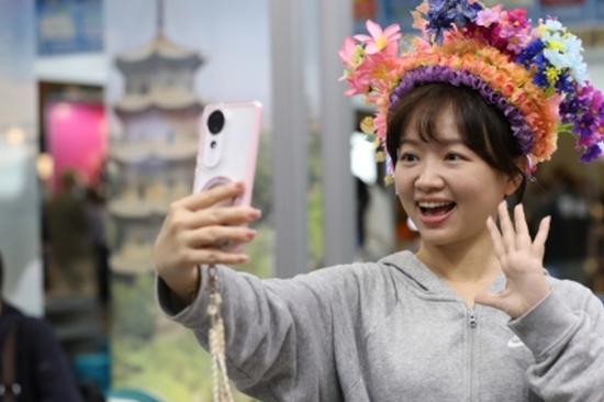 Beijing leads way in improving entry policies as visa-free travel burgeons