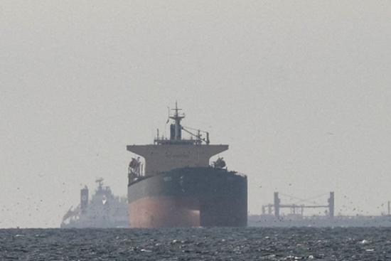 Iran urges intl response to US demands