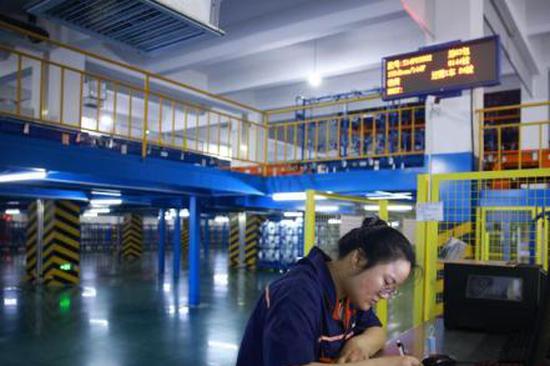 Small businesses need more support for growth