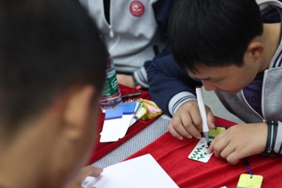 Investing more in children is the right thing to do