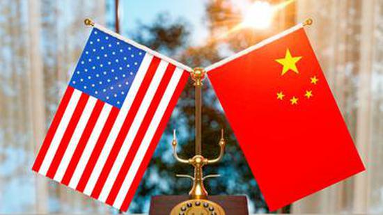 International experts hail new focus on constructive stability