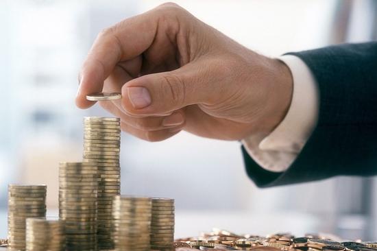 Growing role of China's capital market stressed