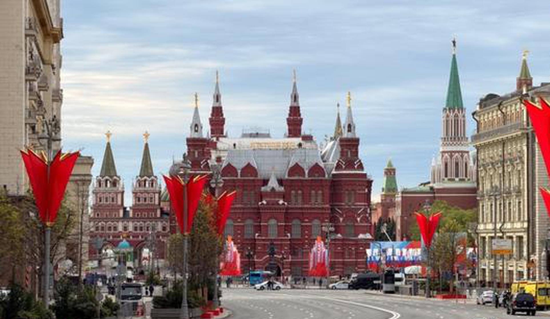 Experts say Russia sees high obesity growth rate
