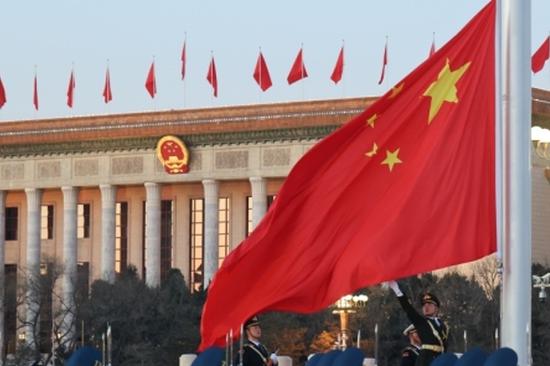Xi, Pakistani president exchange congratulations on 75th anniversary of diplomatic ties