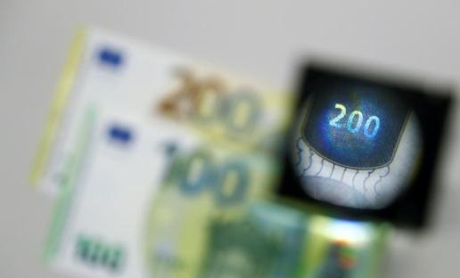EU forecasts weaker growth, rising inflation