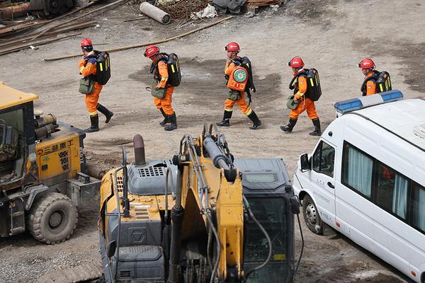 This photo taken on May 23, 2026 shows the rescue scene after a gas explosion at Liushenyu coal mine in Qinyuan county, Changzhi city, North China's Shanxi province. (Photo by Zhu Xingxin/chinadaily.com.cn)