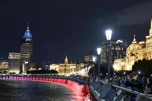 China's visa-free policy to South America marks first anniversary as travel continues to grow