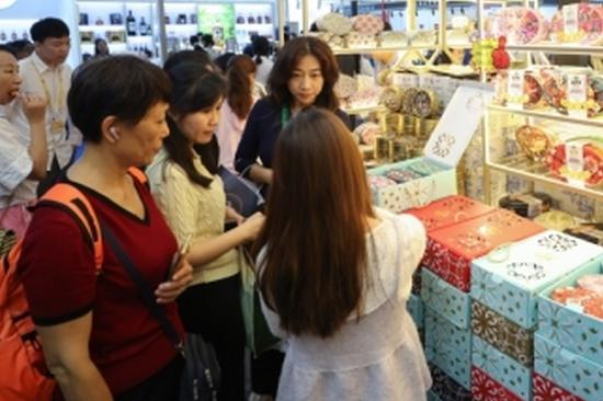 Personalized services see demand jump
