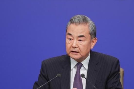 China, UK to enhance relations