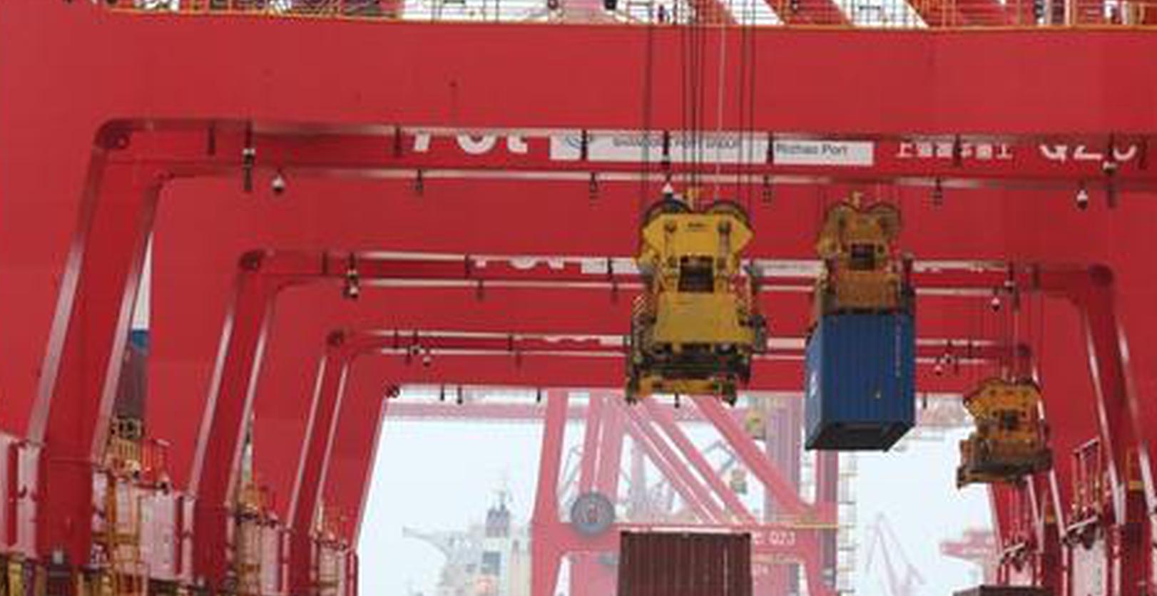 HKSAR, Central Asian countries expand cooperation in economy, trade