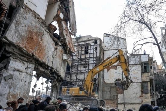 IDF: Urgent Warning to Residents of the City of Tyre - Including the Christian Quarter - and the Surrounding Camps and Neighborhoods