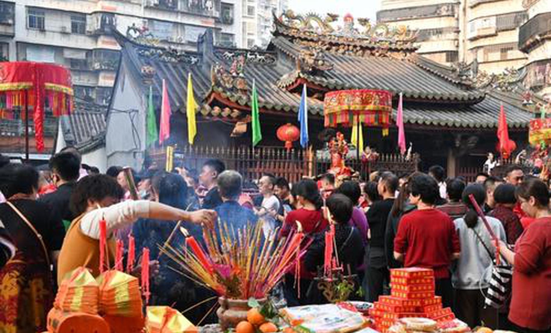 China-Hunan Film Week kicks off in Kenya with pledge to deepen cultural ties