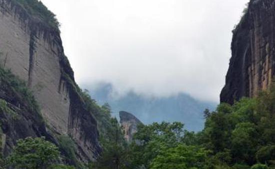 China to celebrate its 'root and soul'