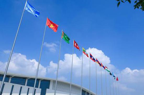 Pakistan reaffirms commitment to SCO, highlights role in regional connectivity, development