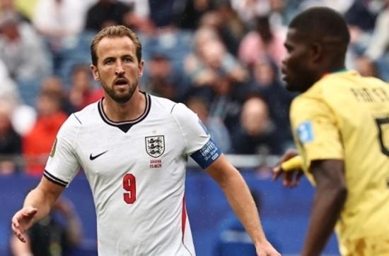 Ghana coach Queiroz says playing England 'easiest' World Cup game
