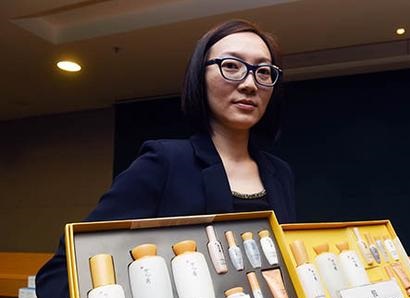 SPP to crack whip on malicious IP lawsuits