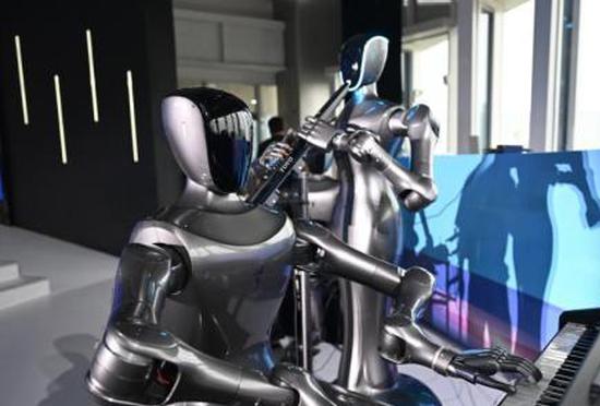 Qingzhou tests spur space tech