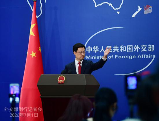 CPC at 105 is right in its prime: spokesperson