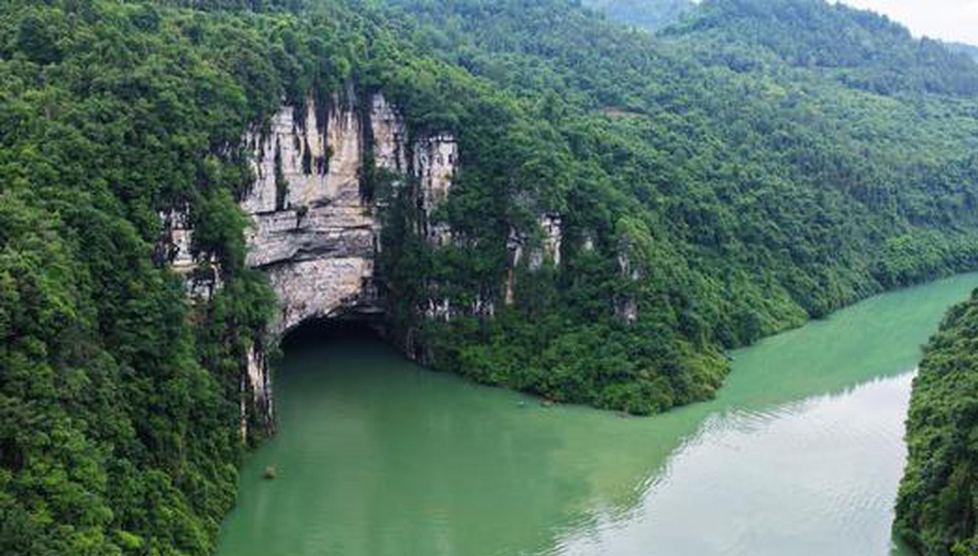 Guangdong carbon market remains unchanged