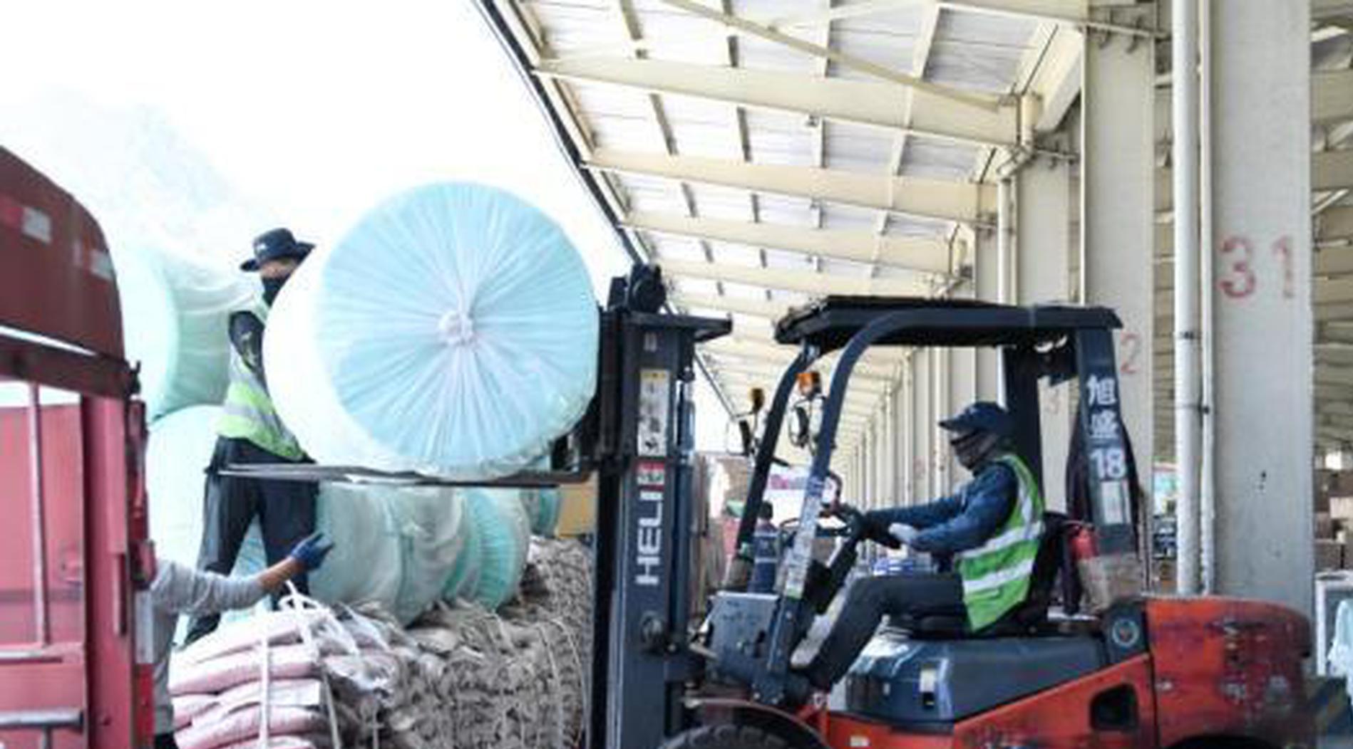 NDRC disburses 200 billion yuan in ultra-long special treasury bonds for 2026 equipment upgrades